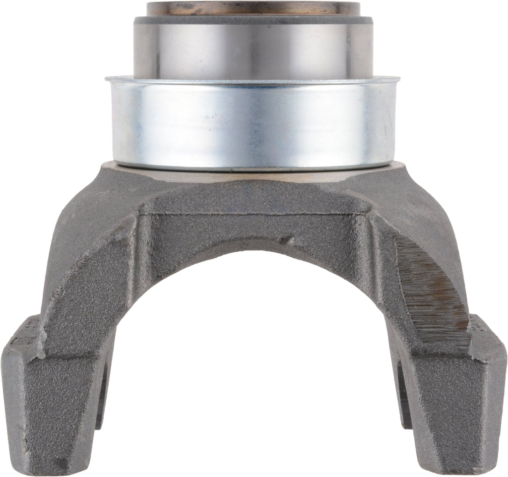 End Yoke V667345