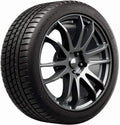 265/35ZR19 XL 98Y All Season Performance Radial Tire M5333