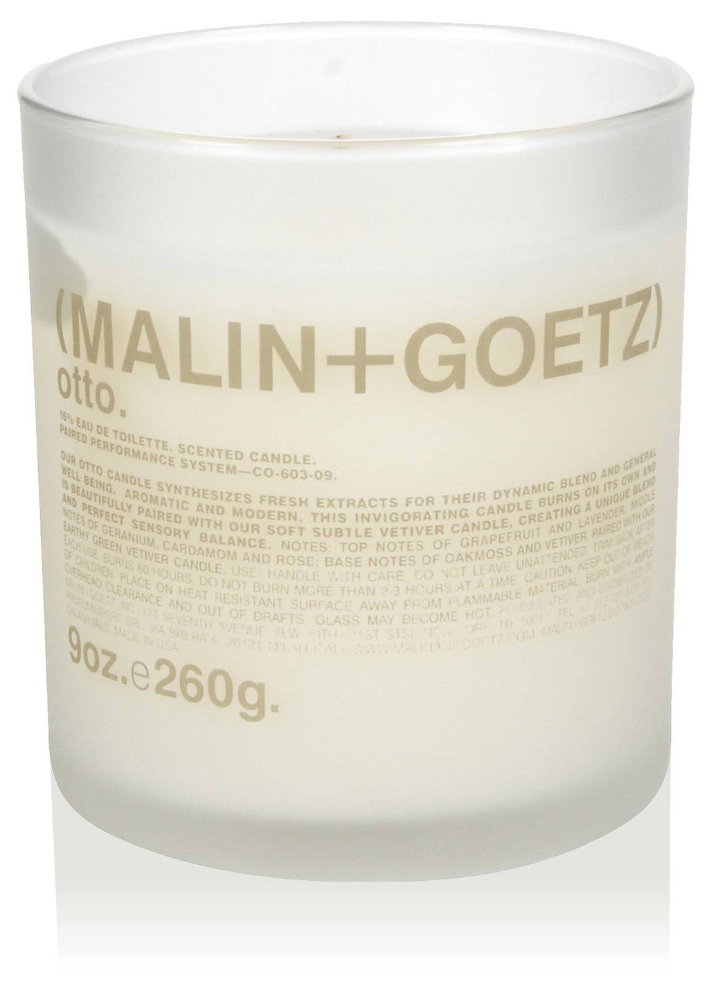 Candle F673287