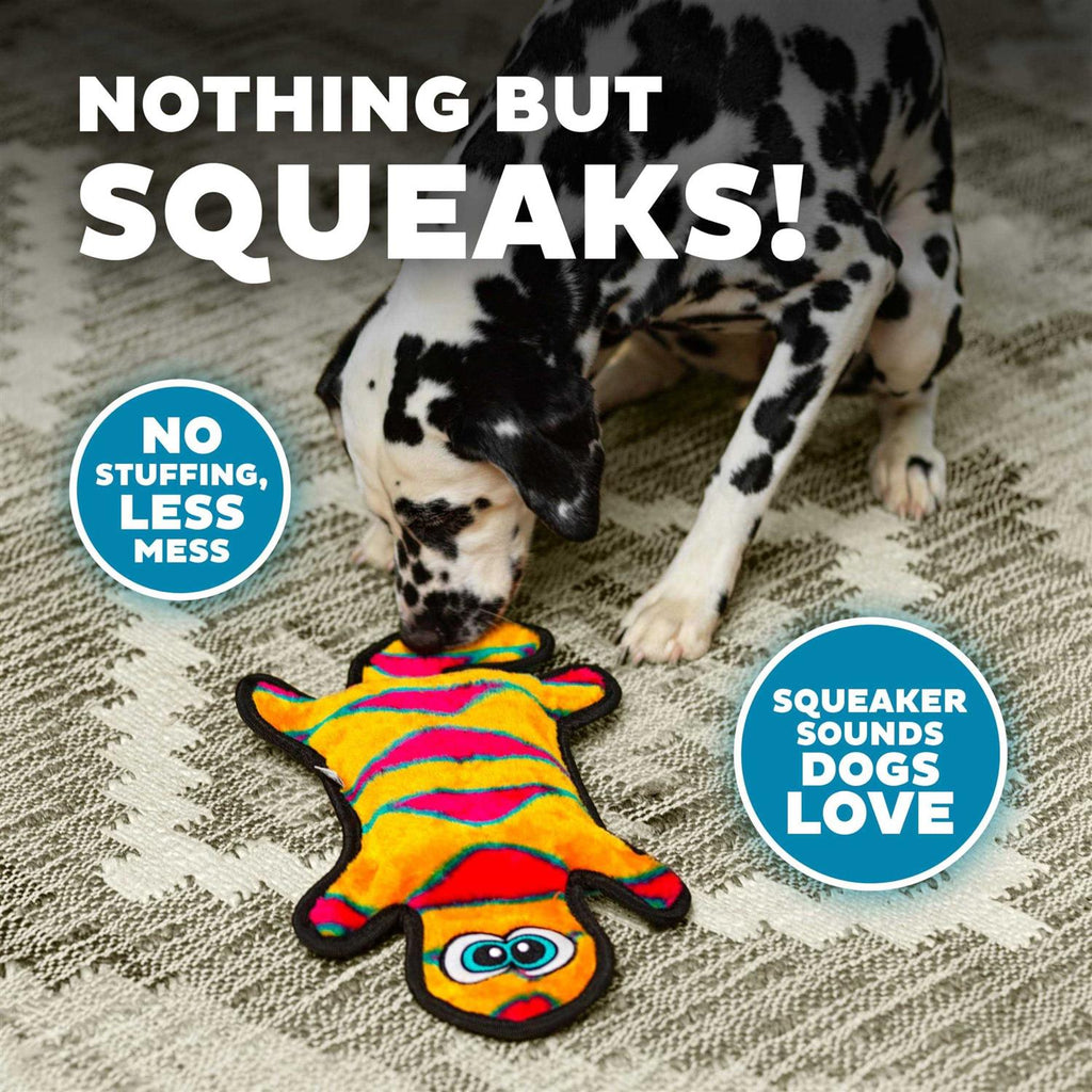 Dog Toy I132