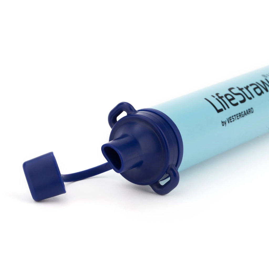 Personal Water Filter D765171