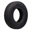235/85R16 120 Q Tire V65213