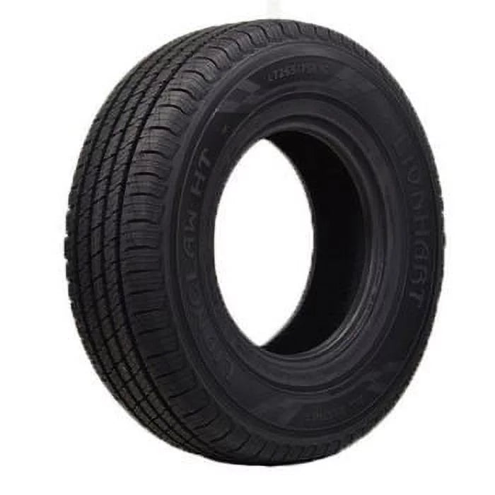 235/85R16 120 Q Tire V65213