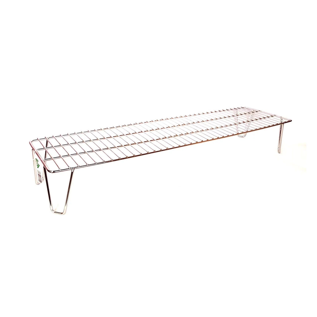 Grill Upper Rack B84712