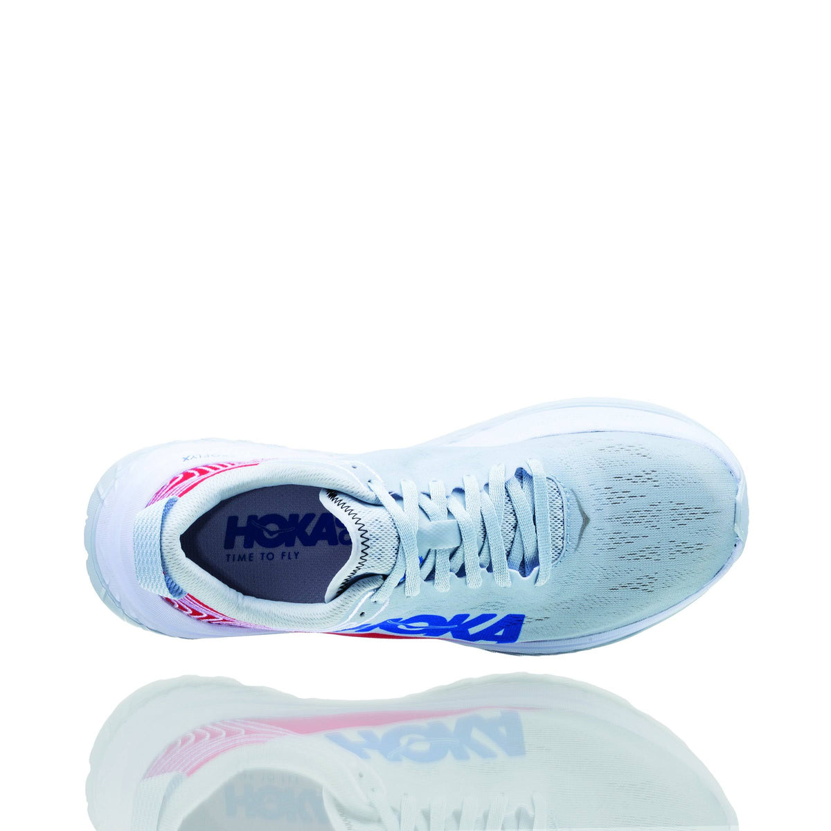 Carbon x - 13 - Plein Air / Palace Blue Men's Shoes R93369