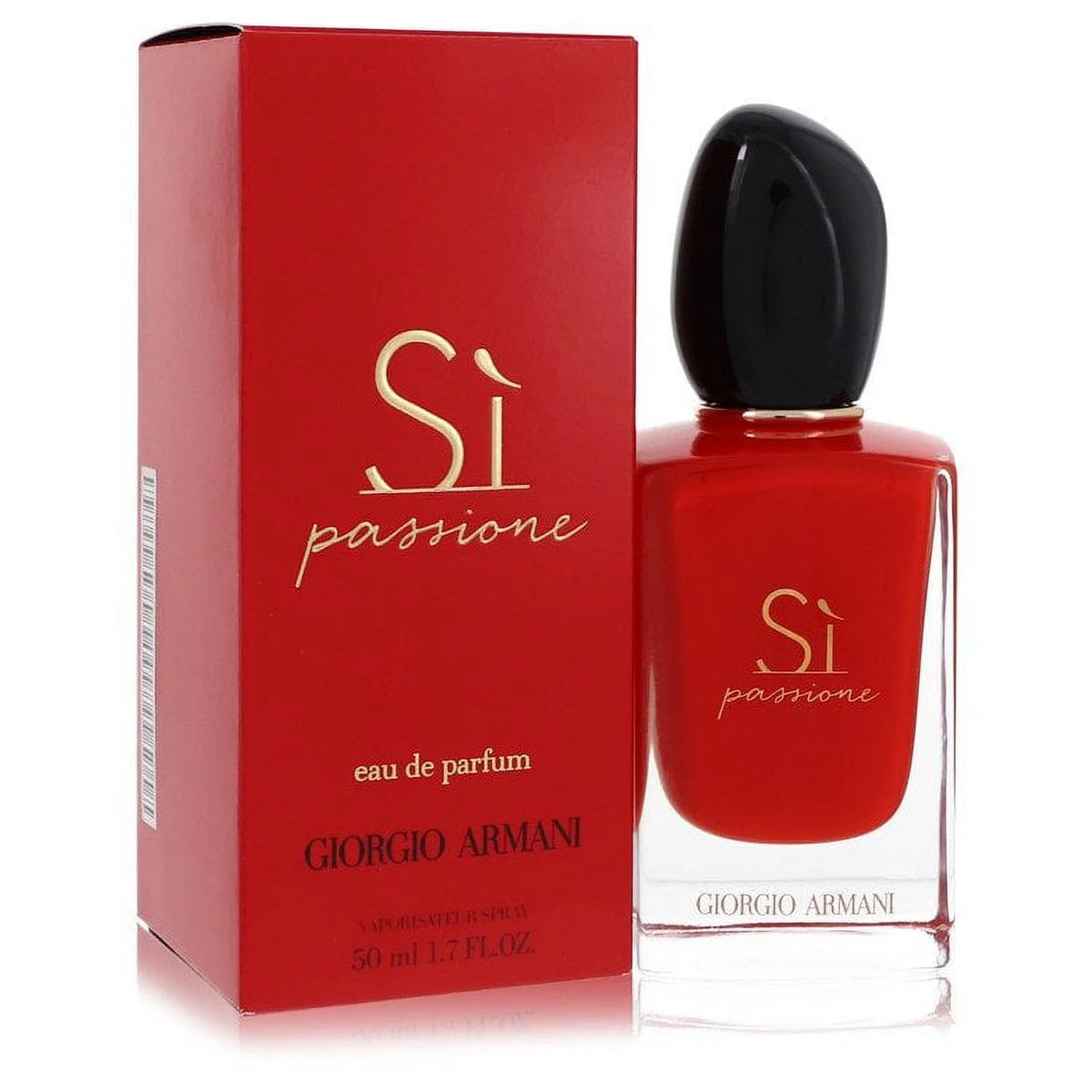 Eau De Parfum Spray 1.7 oz F90794