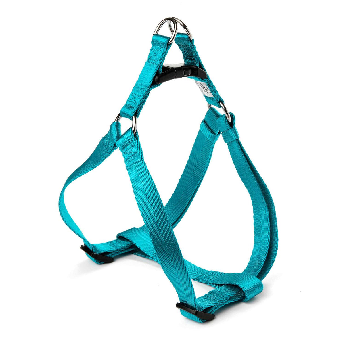 Dog Harness K6236