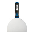 6 in. Putty-Joint Knife W153096