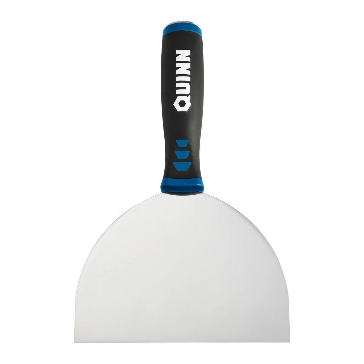 6 in. Putty-Joint Knife W153096