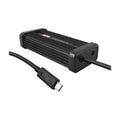 Car power adapter 11-16 V 60 Watt E4585