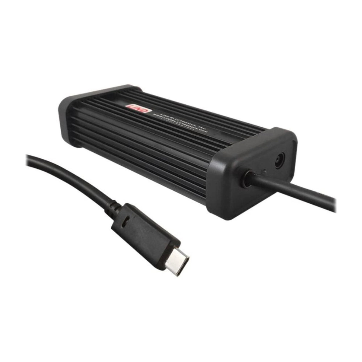 Car power adapter 11-16 V 60 Watt E4585