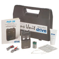 Portable Dual Channel Tens Unit O6947