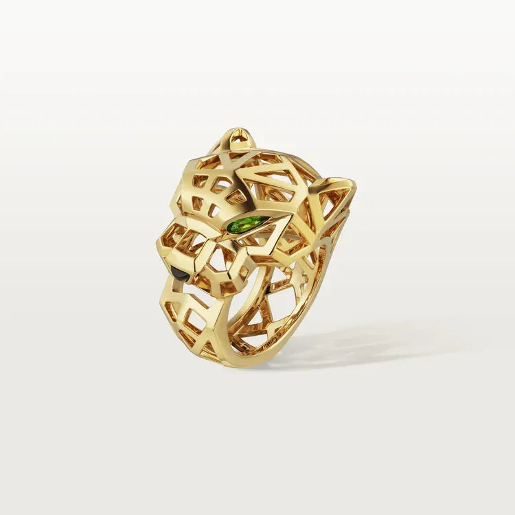 Ring H201