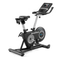 Exercise Bike with Touchscreen Z4954