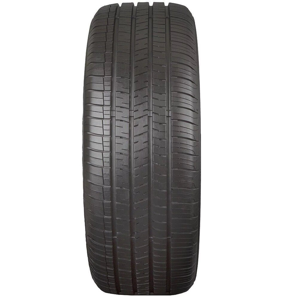 All Season 235/55R18 100V Passenger Tire V352097