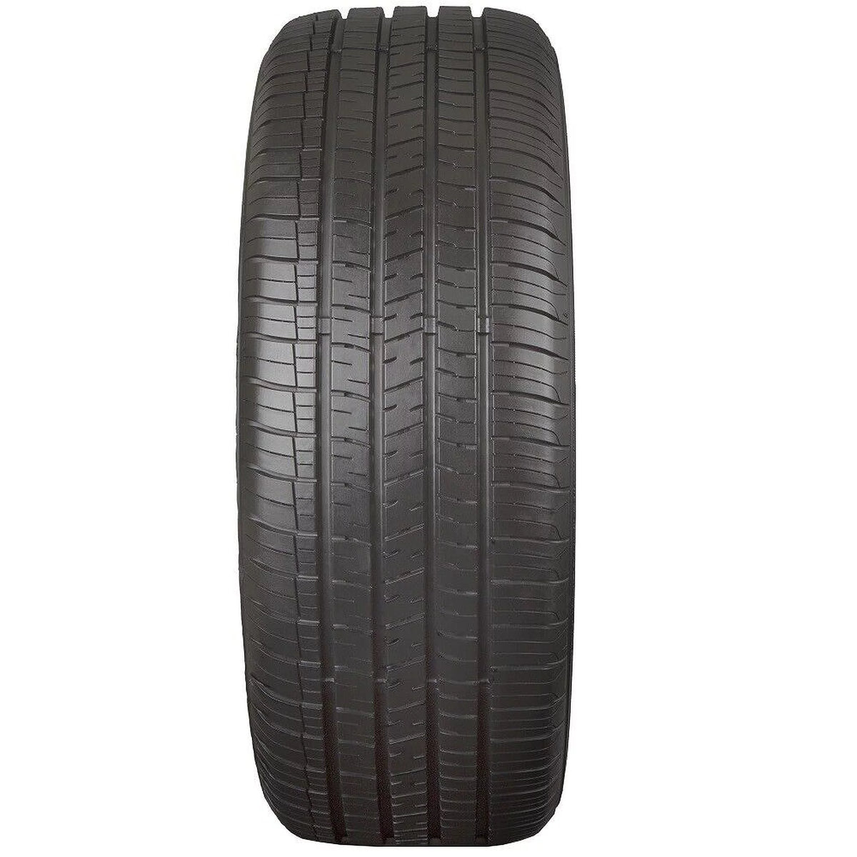 All Season 235/55R18 100V Passenger Tire V352097