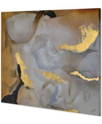 Canvas Art Q261