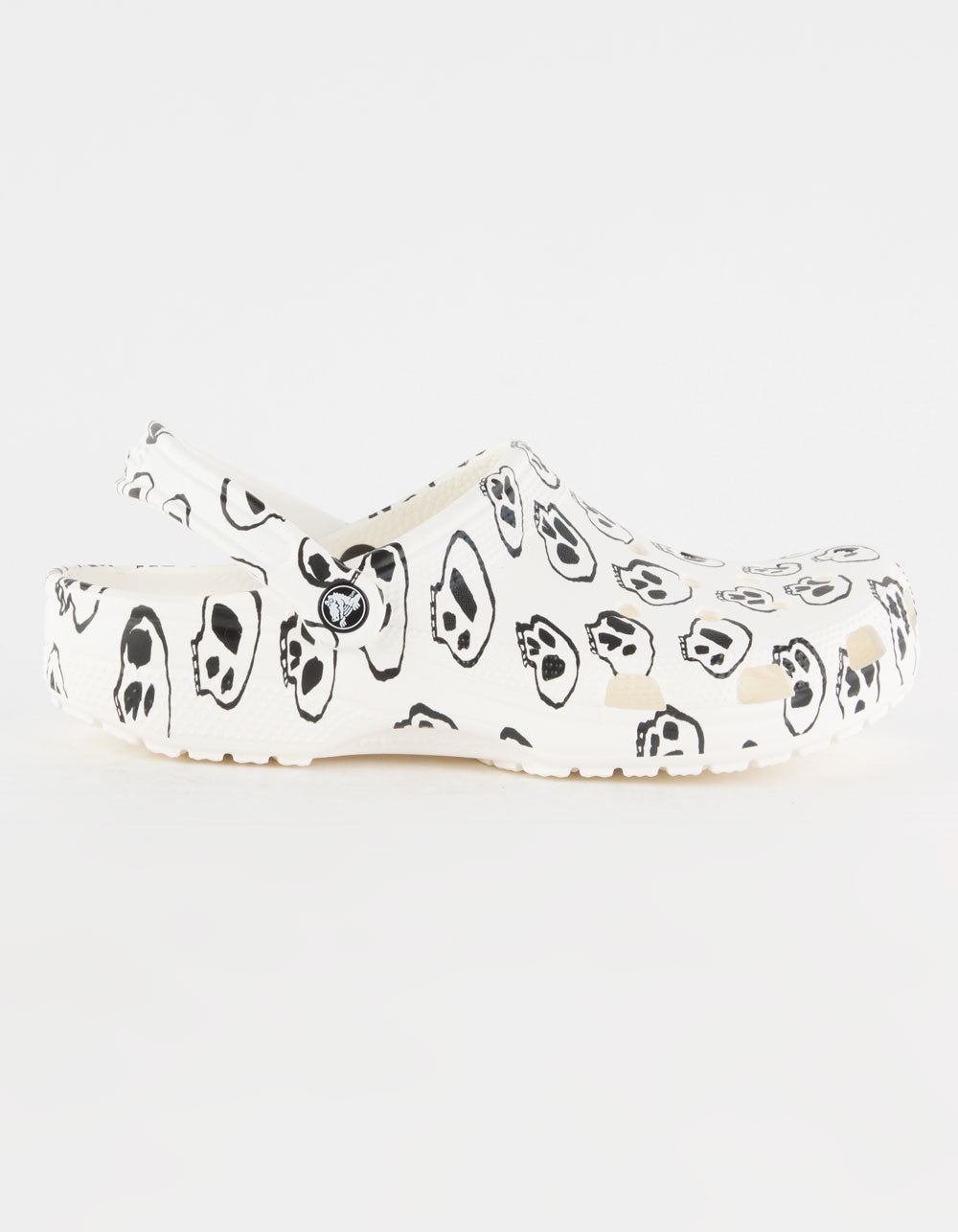 Clogs A557
