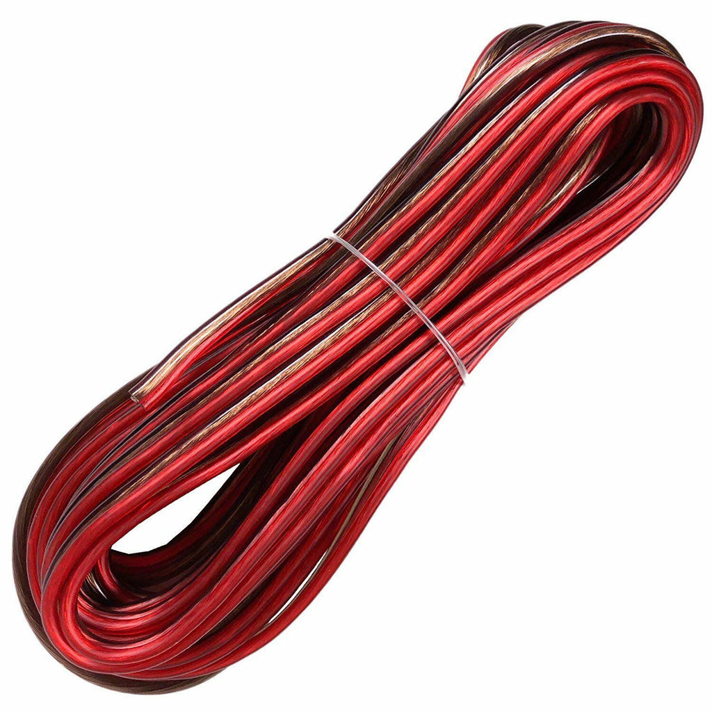 5000W 0 Gauge Car Amplifier Wiring Kit P739718