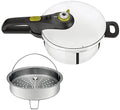 Secure Neo 3L Pressure Cooker Saucepan R9747