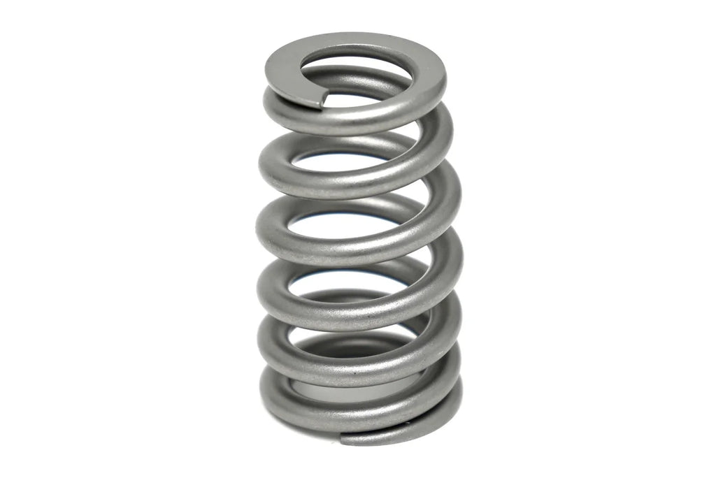 Camshaft Kit J34372