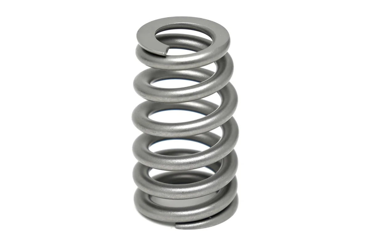 Camshaft Kit J34372