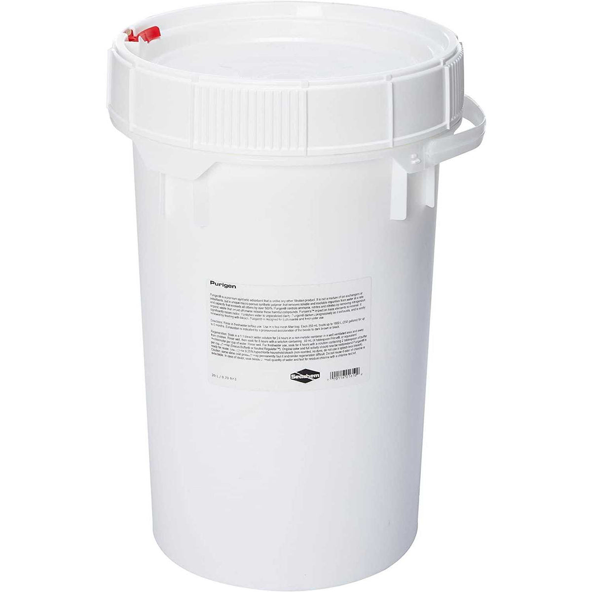 Pet Supplies T548008