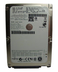 320GB 5400RPM SATA 2.5 Laptop Hard Drive M63164