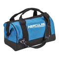 16 in. Tool Bag with 6 Pockets O8115