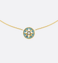 Necklace L9453