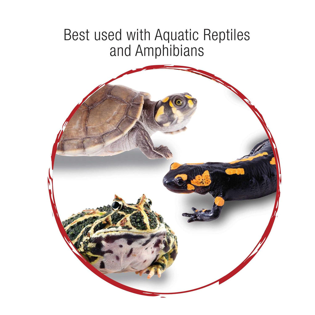 Aquatic Reptile Internal Filter M7339