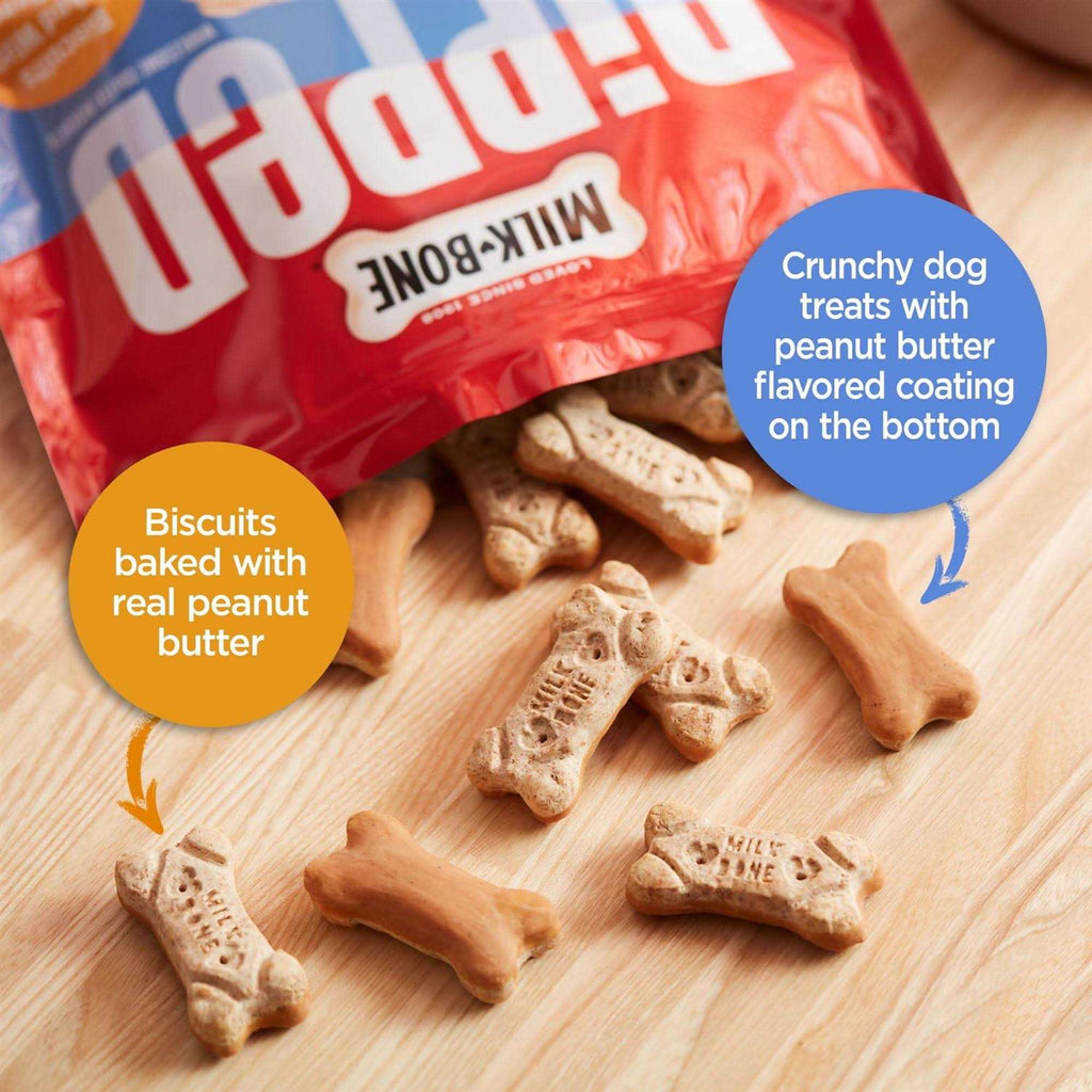 Dog Treats W673669