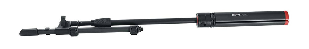 Tripod Microphone Boom Stand R7937