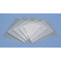 3-5/8 in. x 4-3/8 in. Welding Lens Covers, 5-Piece H6831