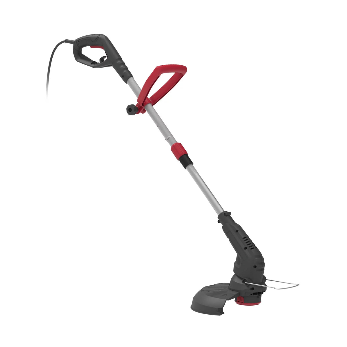 13in Electric String Trimmer C775