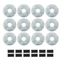 Water Filters Pack of 12 R772