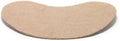 Extra Large Moleskin Kidney Shaped Ball of Foot Cushions 100 Pack C6167