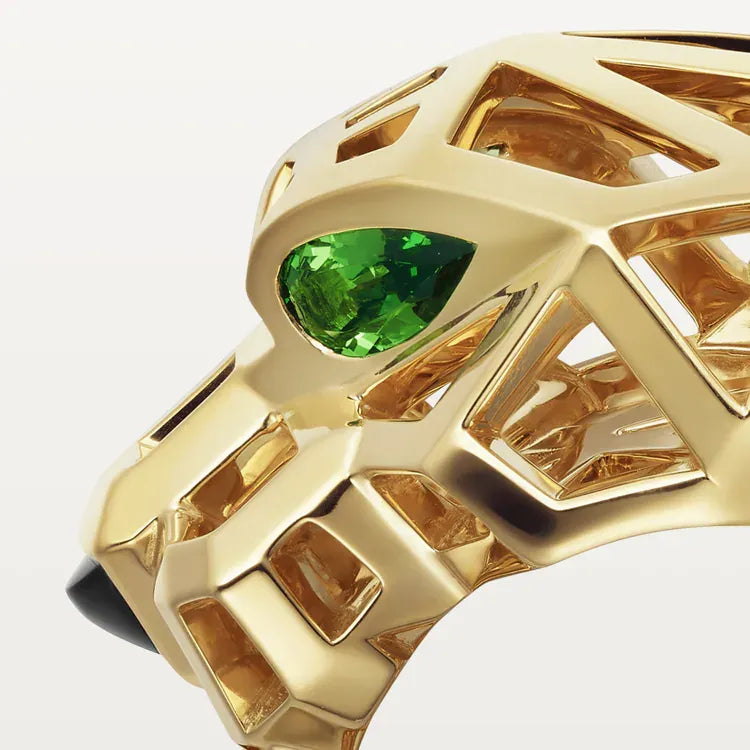 Ring H201