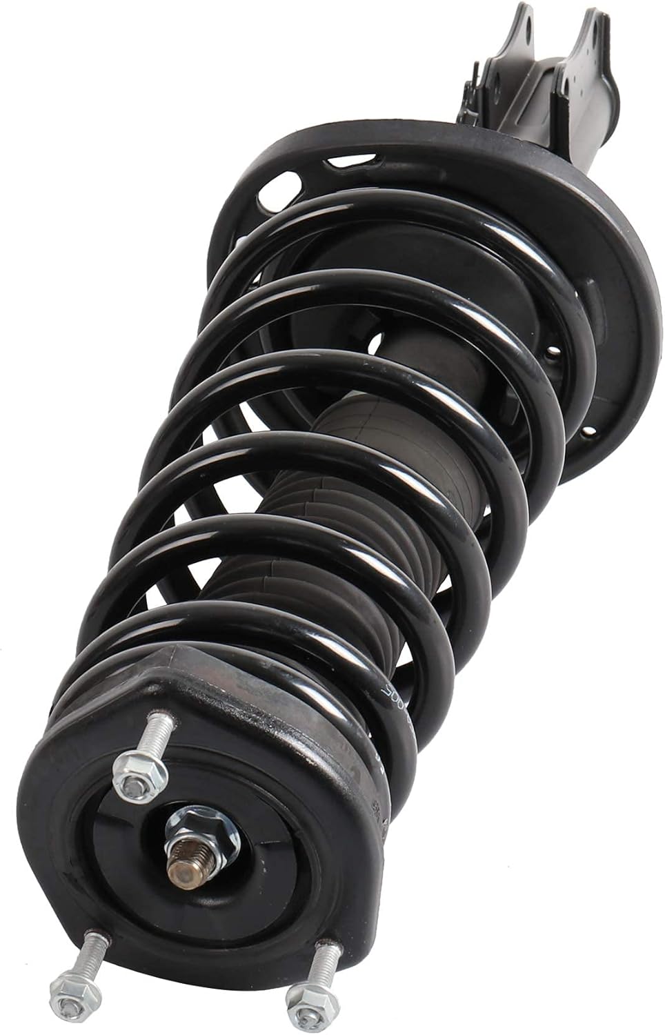 Rear Complete Strut Spring Shock Absorber T193764