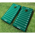 White Cornhole Set C118493