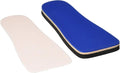 Insole for Shoes and Boots C9224