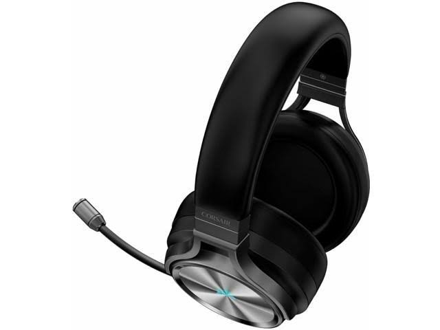 Wireless Gaming Headset T22824