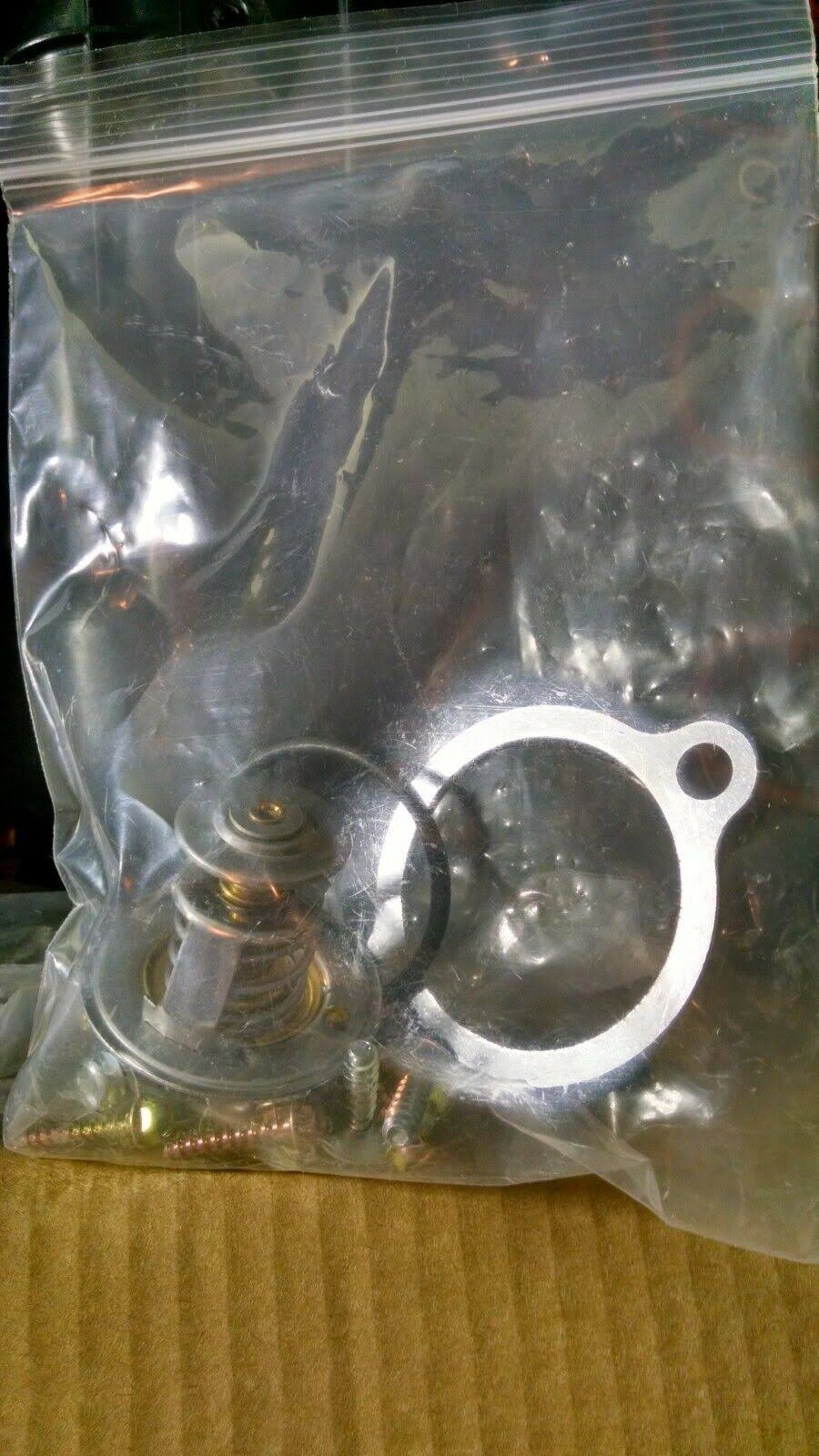Intake Manifold N39143