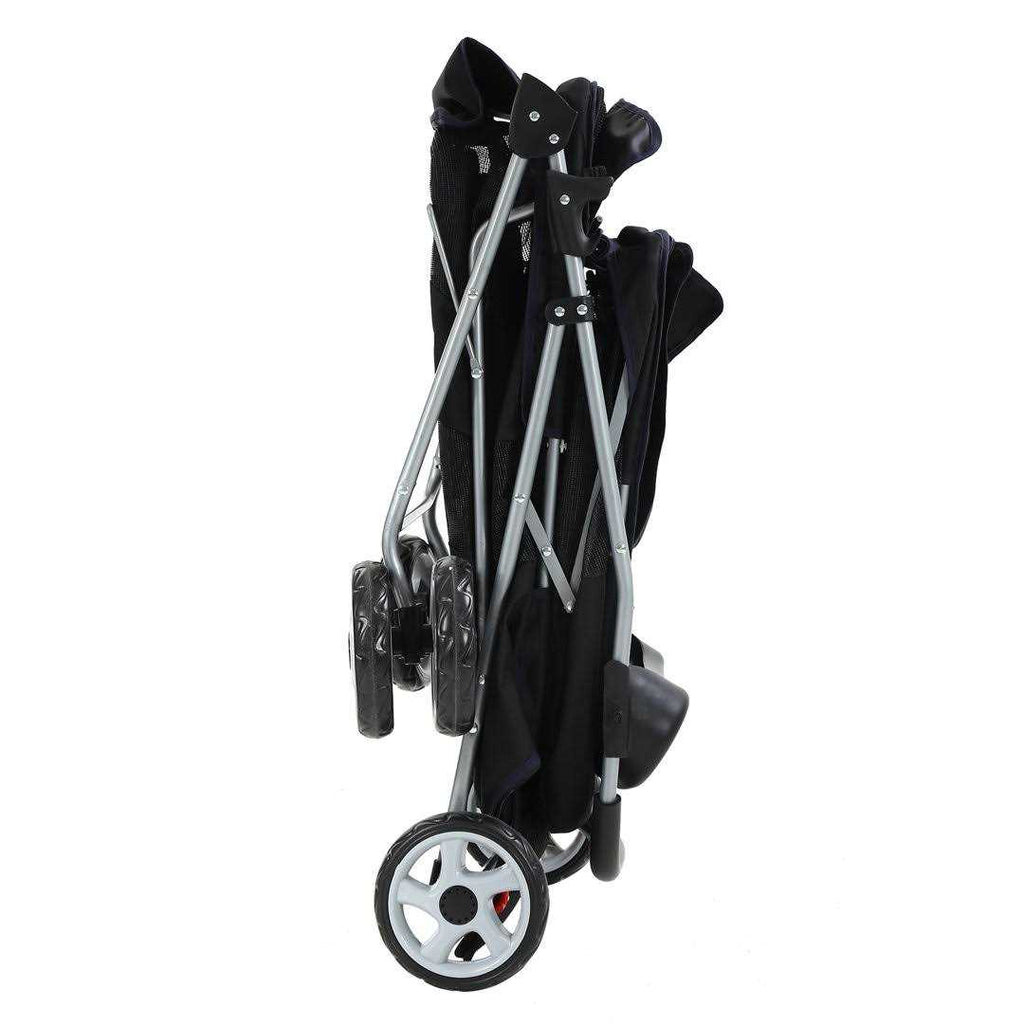 Pet Stroller J699732